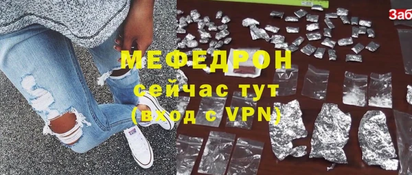 сатива Каменка